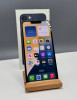 iPhone 13 128GB Midnight 100%